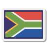 south-africa